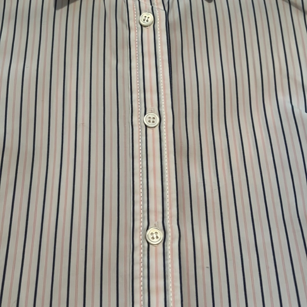 J Crew button down - Picture 4 of 4